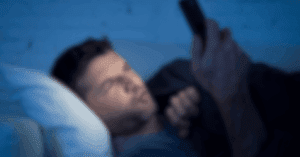 Porn-Induced ED Is Real (Here's How to Reverse It)